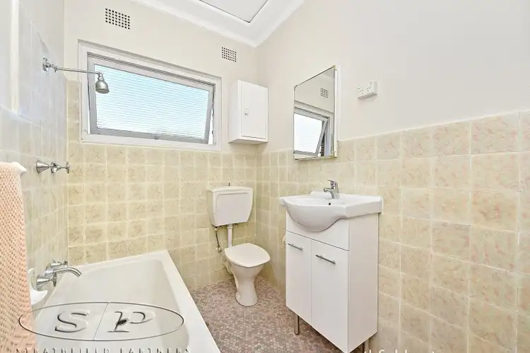 Fifth view of Homely apartment listing, 11/2 Station Street, Kogarah NSW 2217