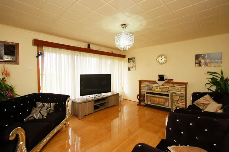 Third view of Homely house listing, 29 Mortlake Avenue, Dallas VIC 3047