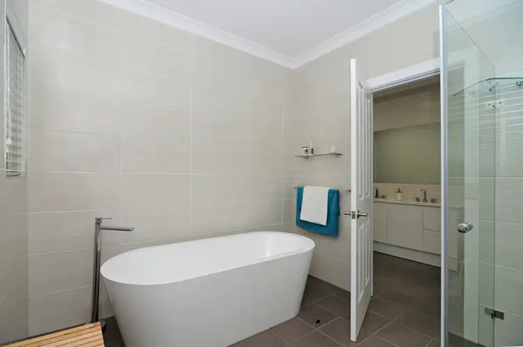 Fourth view of Homely house listing, 115 Warren Avenue, North Nowra NSW 2541