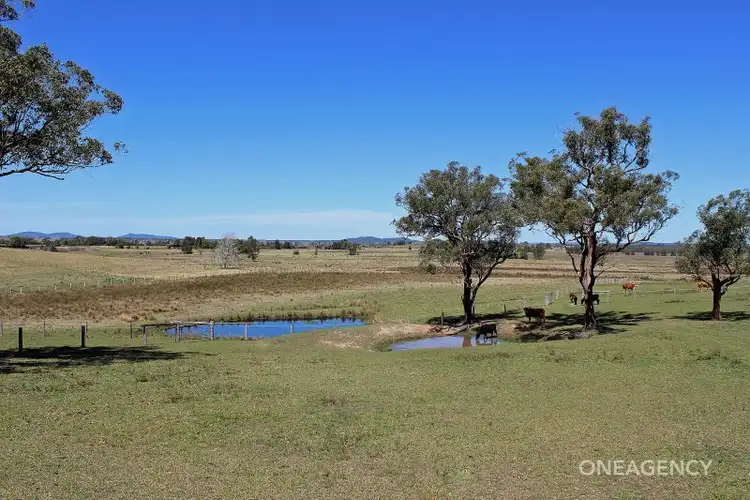 Sixth view of Homely rural property listing, 172 Everinghams Lane, Frederickton NSW 2440