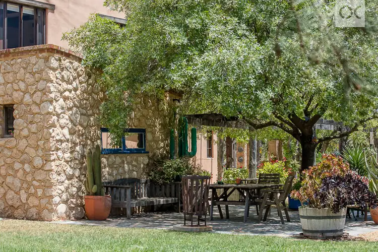 Fifth view of Homely house listing, Lot 41 Button Road, Sellicks Beach SA 5174