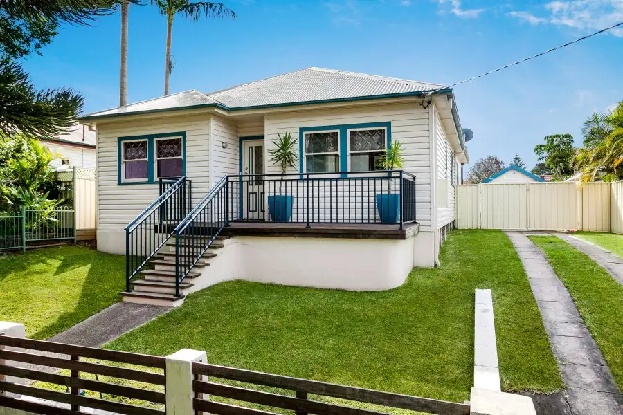 Main view of Homely house listing, 76 Cabbage Tree Lane, Fairy Meadow NSW 2519