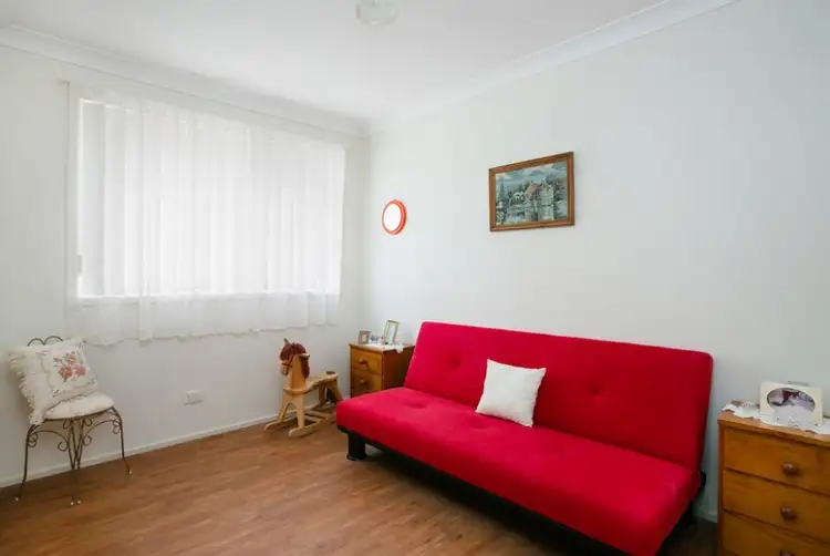 Sixth view of Homely villa listing, 1/66 Princes Highway, Corrimal NSW 2518