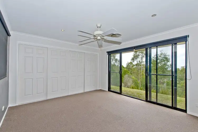 Fifth view of Homely house listing, 209 Clear Mountain Road, Clear Mountain QLD 4500