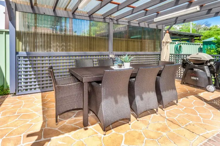 Sixth view of Homely house listing, 20 Moorina Avenue, Matraville NSW 2036