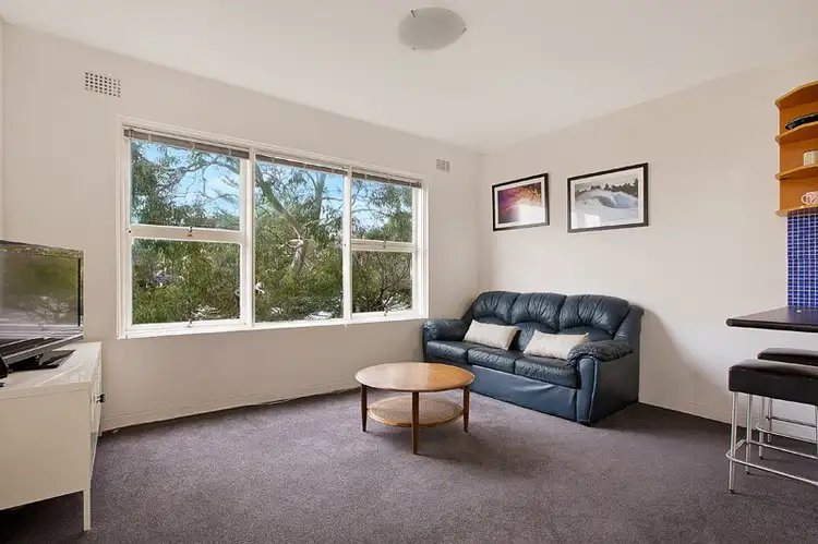 Third view of Homely unit listing, 1/2 Griffin Street, Manly NSW 2095