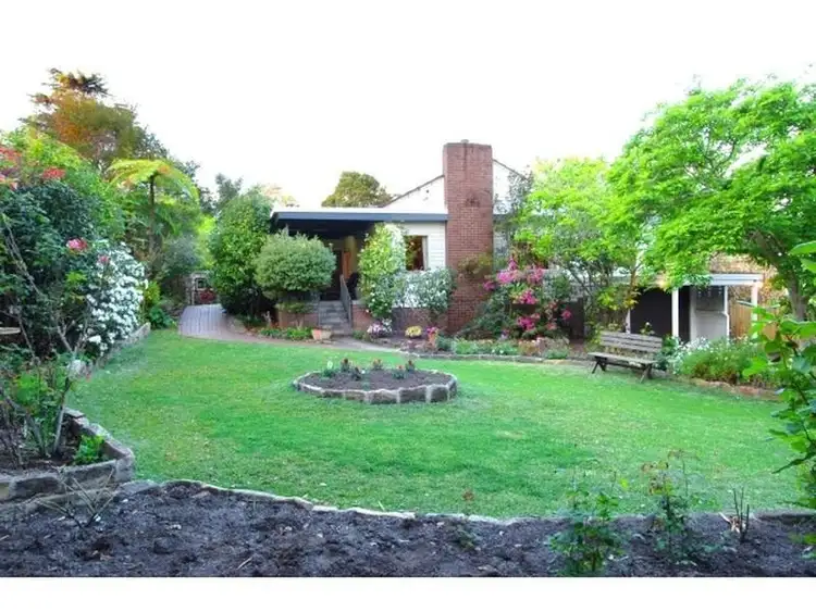 10 Kate Street, Turramurra NSW 2074