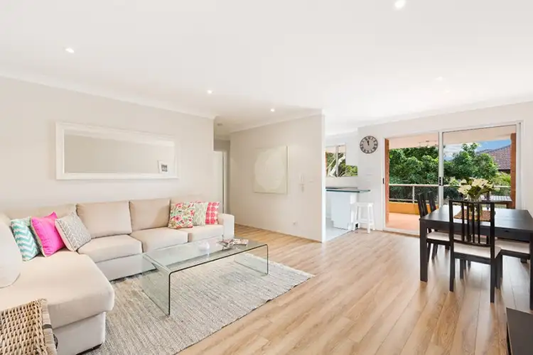 10/73 Elouera Road, Cronulla NSW 2230