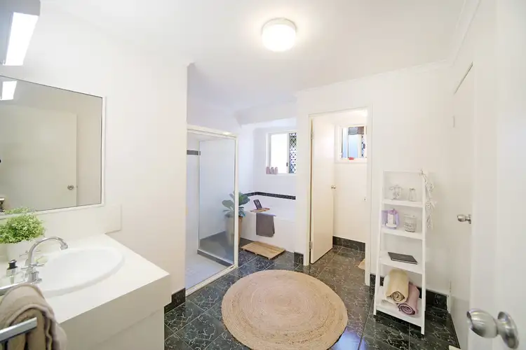Sixth view of Homely house listing, 52 Toolga Street, Mount Coolum QLD 4573