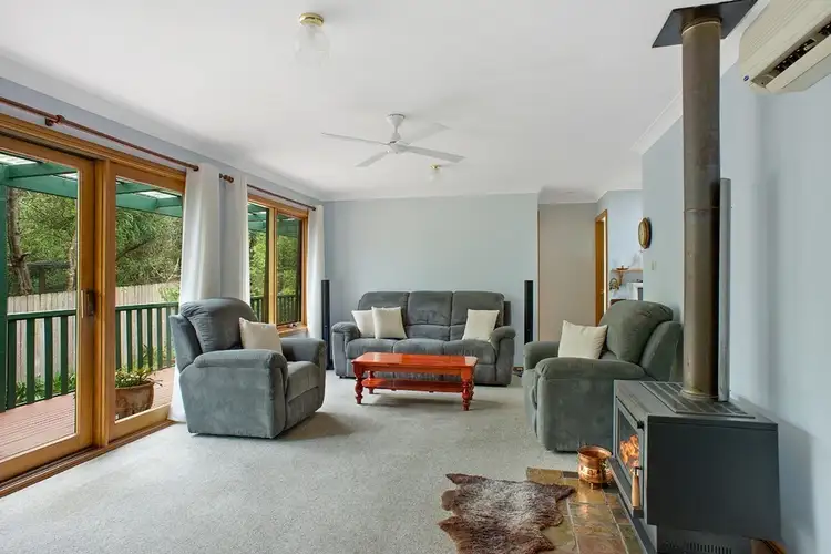 Second view of Homely house listing, 29 Kings Road, Leura NSW 2780