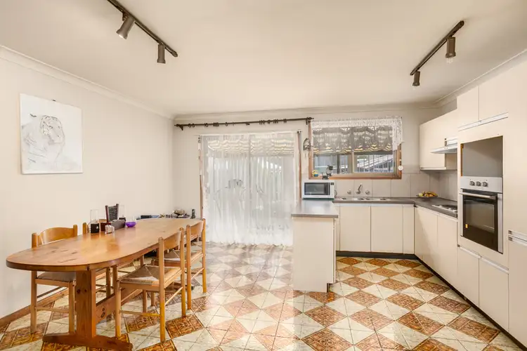 Fourth view of Homely house listing, 424 Northcliffe Drive, Berkeley NSW 2506
