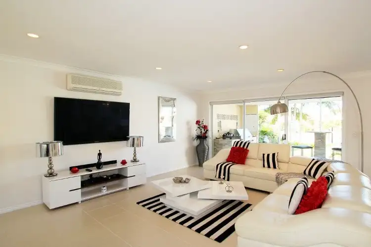 Third view of Homely house listing, Address available on request