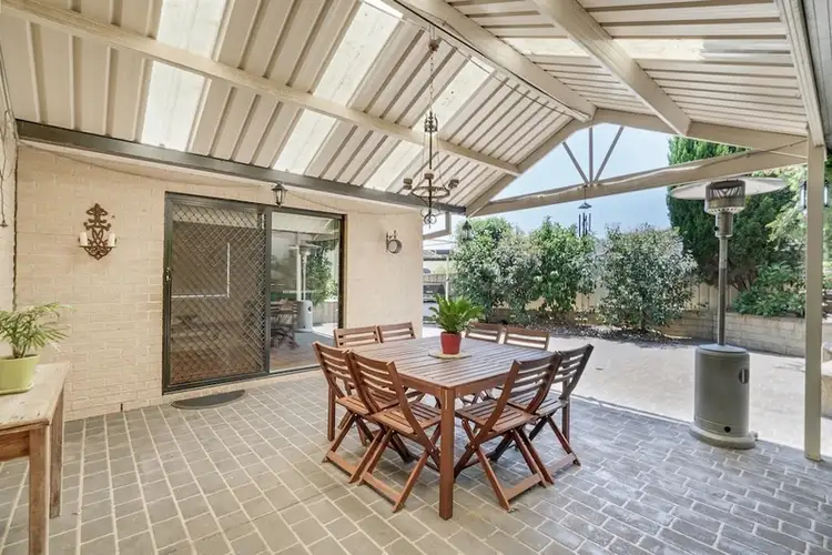 Seventh view of Homely house listing, 7 Payton Court, Narellan Vale NSW 2567