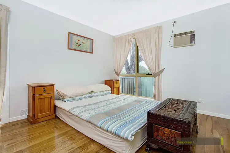 Third view of Homely house listing, 1 Buckleys Road, Winston Hills NSW 2153