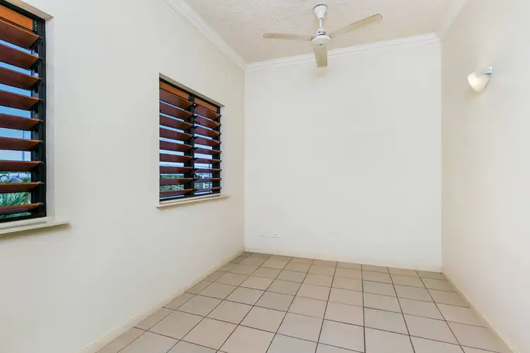 Fourth view of Homely unit listing, 333/644 Bruce Highway, Woree QLD 4868