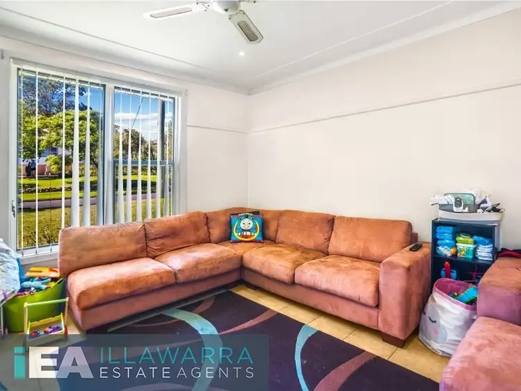 Second view of Homely house listing, 26 Essex Street, Berkeley NSW 2506
