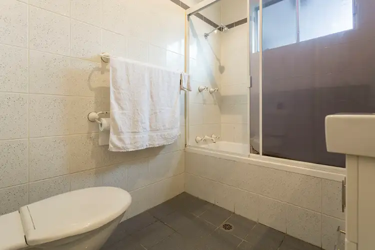 Sixth view of Homely house listing, 16 Kathleen Parade, Picnic Point NSW 2213