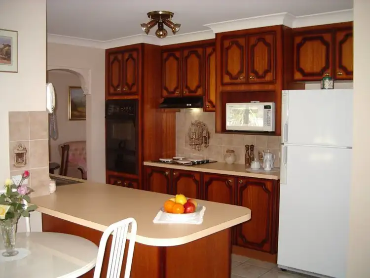 Fifth view of Homely house listing, 10 Kensington Avenue, Dubbo NSW 2830