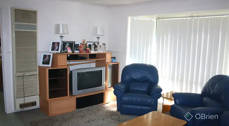 Second view of Homely house listing, 9 Gabriella Court, Cranbourne North VIC 3977