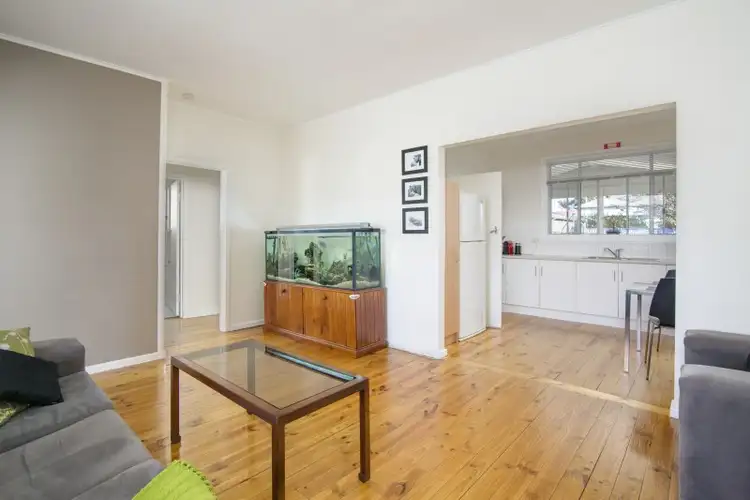 Third view of Homely house listing, 6 Hardy Street, Rosewater SA 5013