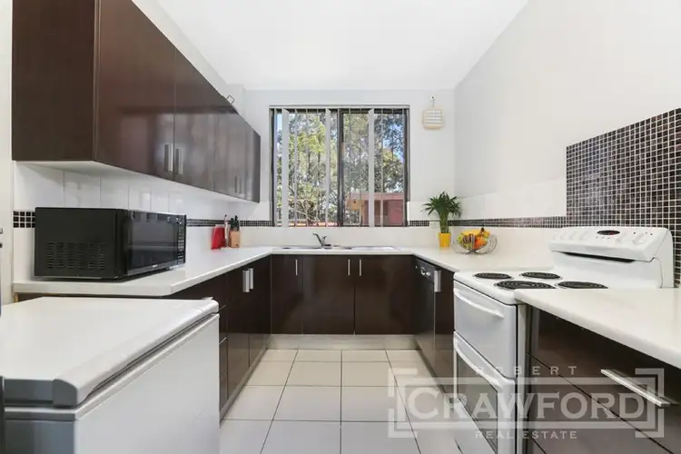 Third view of Homely unit listing, 6/303 Turton Road, New Lambton NSW 2305