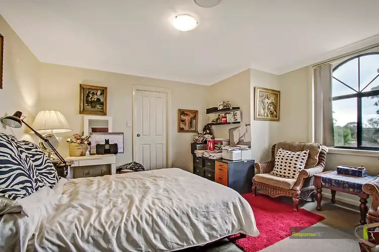 Fourth view of Homely house listing, 11 Clorinda Street, Rooty Hill NSW 2766
