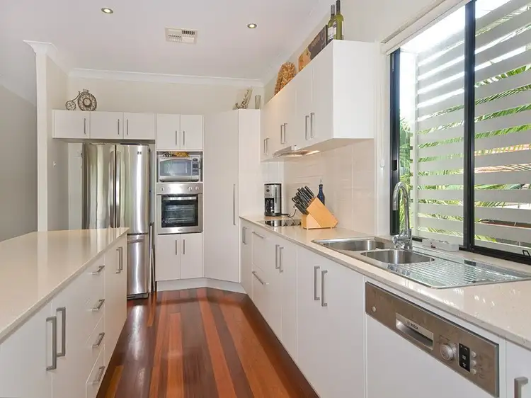 Third view of Homely house listing, 23 Tweedale Street, Graceville QLD 4075