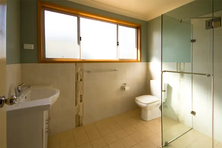 Seventh view of Homely house listing, 10 Murramarang Road, Bawley Point NSW 2539