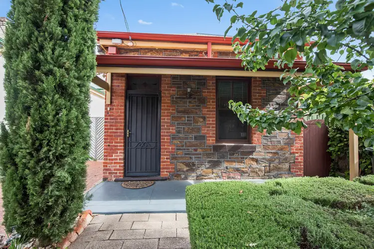 12 Percival Street, Norwood SA 5067