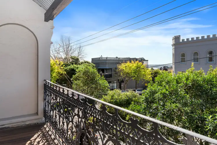 Sixth view of Homely terrace listing, 53 Windsor Street, Paddington NSW 2021