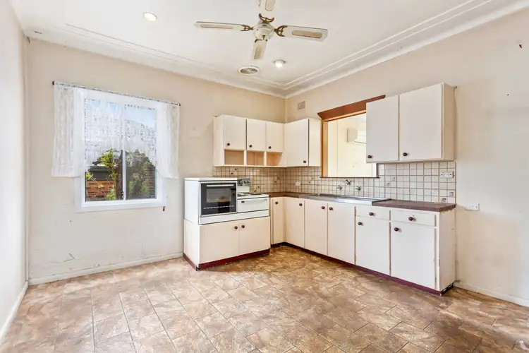 Third view of Homely house listing, 18 Carters Lane, Towradgi NSW 2518