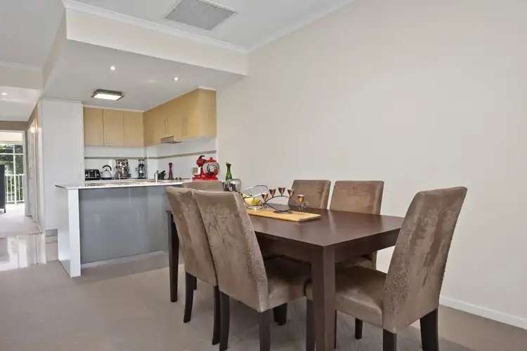 Sixth view of Homely unit listing, 14/86 Pembroke Road, Coorparoo QLD 4151