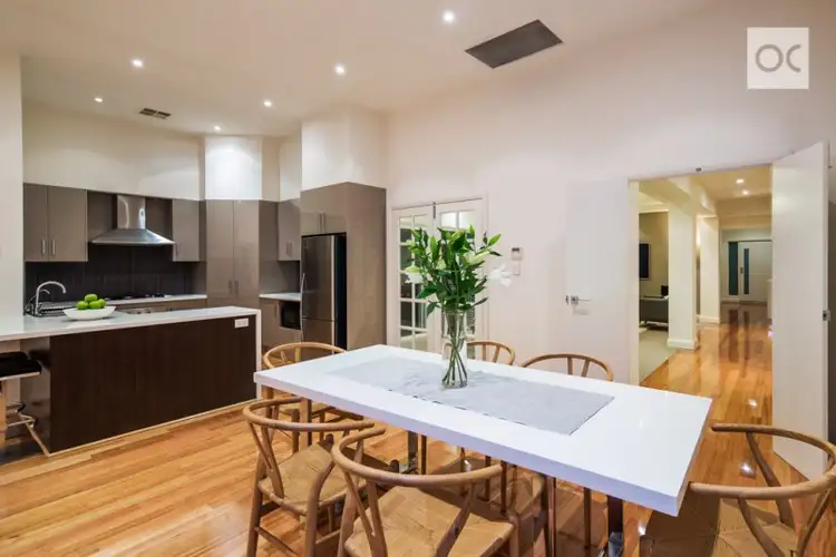 146B Second Avenue, Royston Park SA 5070