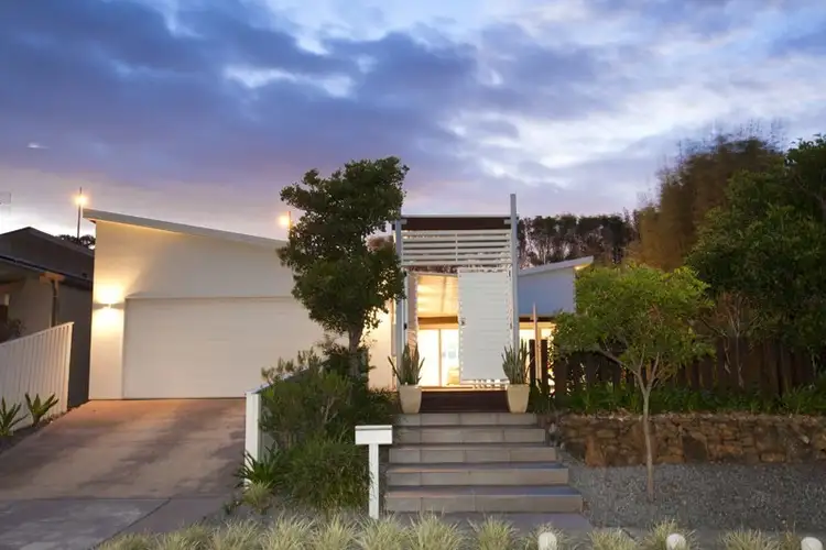 Main view of Homely house listing, 696 Casuarina Way, Casuarina NSW 2487