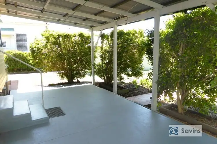 Sixth view of Homely house listing, 47 Barker Street, Casino NSW 2470