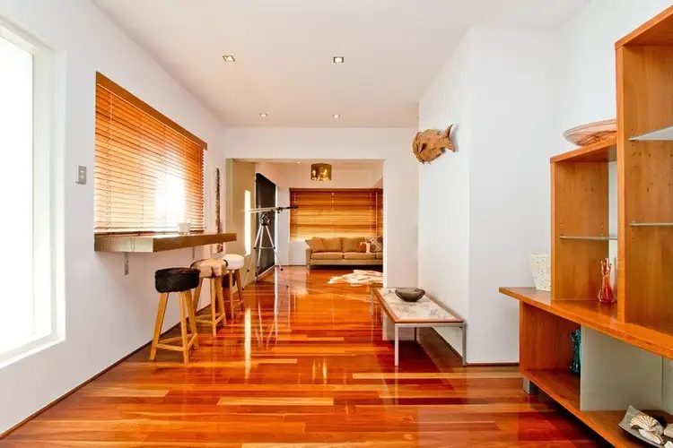 Fifth view of Homely apartment listing, 3/46 South Esplanade, Glenelg South SA 5045