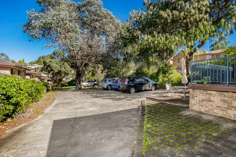 Second view of Homely house listing, 21 Bellevue Road, Figtree NSW 2525