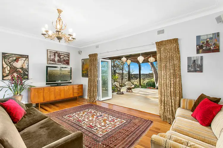 Fifth view of Homely house listing, 2 Alberta Avenue, Cowan NSW 2081