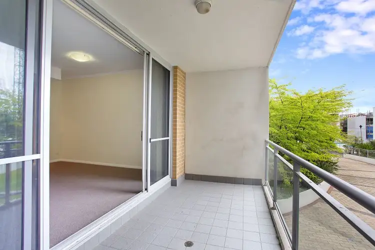 108/266 Pitt Street, Waterloo NSW 2017