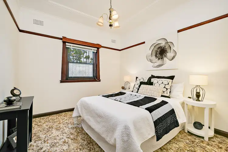 Sixth view of Homely house listing, 1 Robert Avenue, Russell Lea NSW 2046