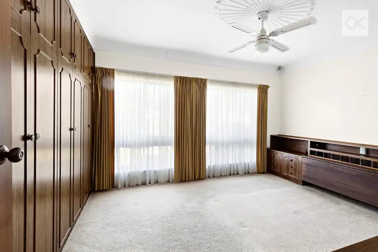 Fifth view of Homely house listing, 96 West Beach Road, West Beach SA 5024