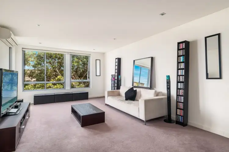 Main view of Homely apartment listing, 19/65-75 Brighton Boulevard, North Bondi NSW 2026