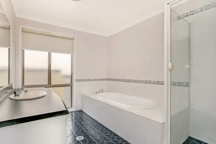 Third view of Homely house listing, 52 Melbourne Street, Abermain NSW 2326