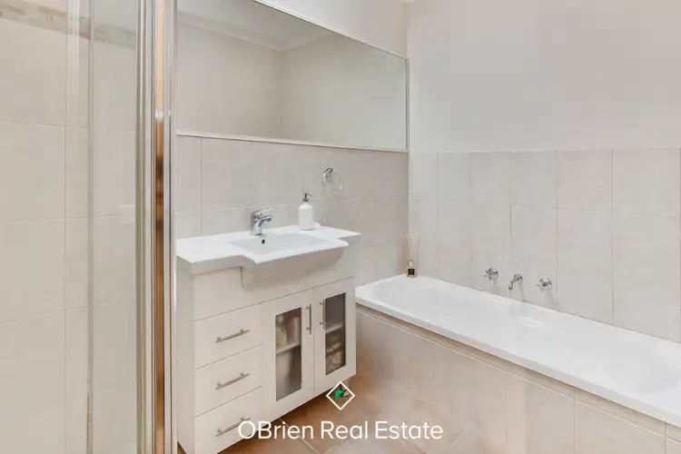 Sixth view of Homely unit listing, 3/5 Ashleigh Avenue, Frankston VIC 3199