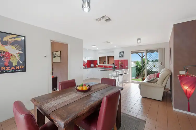 Sixth view of Homely house listing, 17 Quoll Road, Baranduda VIC 3691