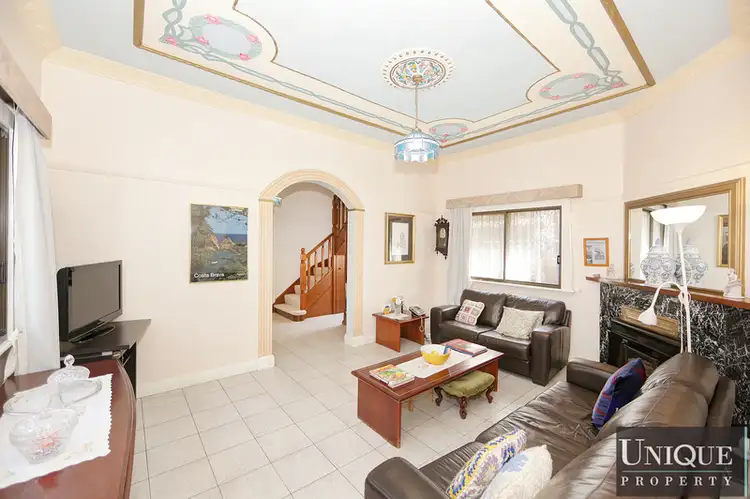 Second view of Homely house listing, 100 Stanmore Road, Stanmore NSW 2048