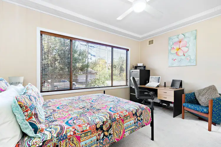Sixth view of Homely house listing, 1 Torrens Street, Matraville NSW 2036