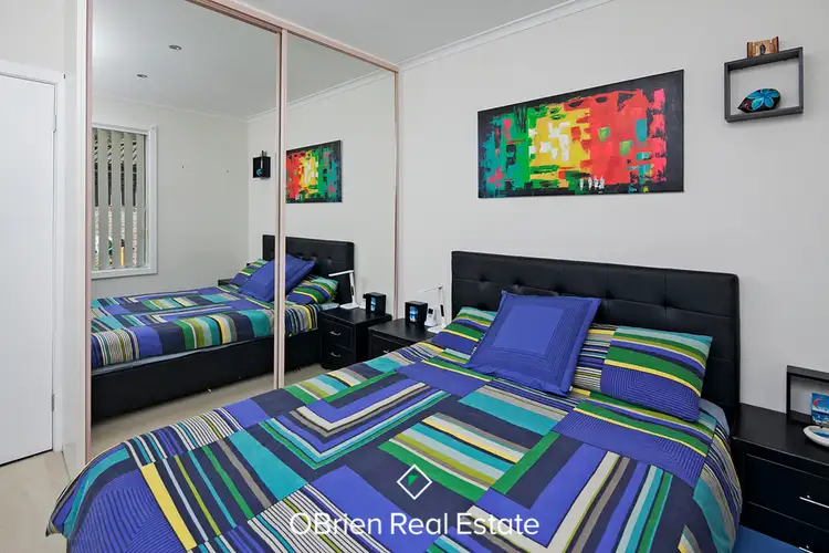 Sixth view of Homely unit listing, 1/6 Peach Court, Doveton VIC 3177