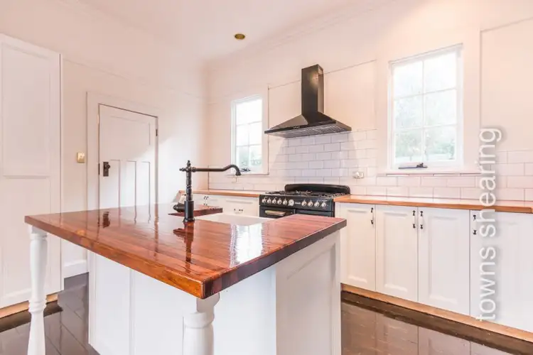 Second view of Homely house listing, 26 Malabar Street, East Launceston TAS 7250