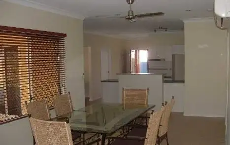 Second view of Homely house listing, 16 Shearwater Street, Craiglie QLD 4877
